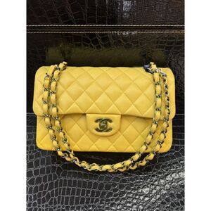 Chanel Women Pre-Loved Bag Very Good Condition